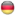 deutsch