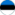 ee